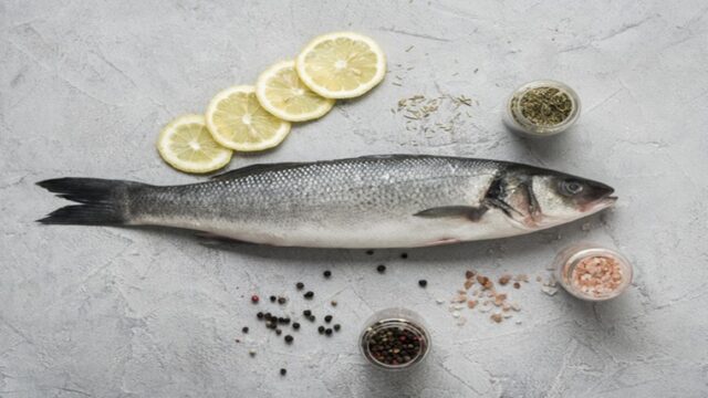 マツコの知らない世界 さかなクン推薦の春の魚レシピ 魚の見分け方 Trendia